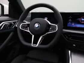 BMW i4 (2025) thumbnail 25