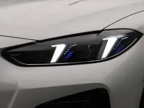 BMW i4 (2025) thumbnail 26
