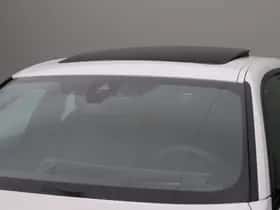 BMW i4 (2025) thumbnail 27