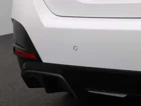 BMW i4 (2025) thumbnail 5