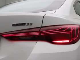 BMW i4 (2025) thumbnail 6