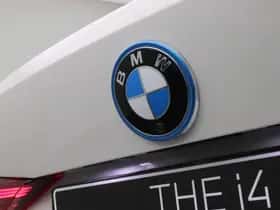 BMW i4 (2025) thumbnail 7