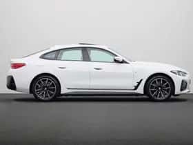 BMW i4 (2025) thumbnail 10