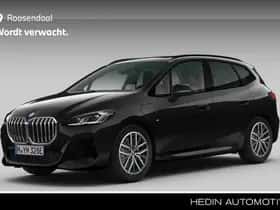 BMW 2-Serie (2025)