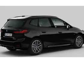 BMW 2-Serie (2025) thumbnail 2