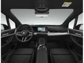 BMW 2-Serie (2025) thumbnail 3