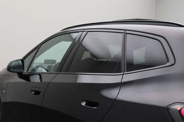 BMW 2-Serie (2025) thumbnail 4