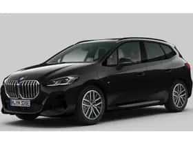 BMW 2-Serie (2025) thumbnail 4