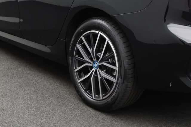 BMW 2-Serie (2025) thumbnail 5