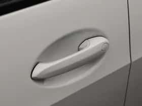 BMW X5 (2025) thumbnail 14