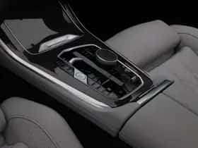 BMW X5 (2025) thumbnail 15