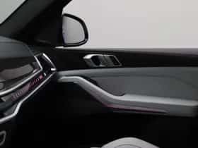 BMW X5 (2025) thumbnail 16