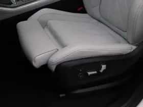 BMW X5 (2025) thumbnail 18