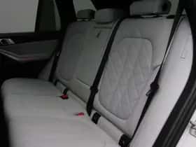 BMW X5 (2025) thumbnail 20