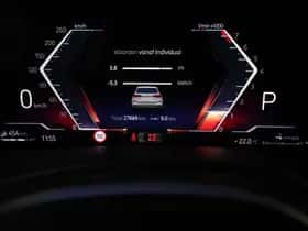BMW X5 (2025) thumbnail 3