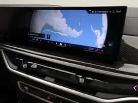 BMW X5 (2025) thumbnail 22