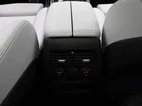 BMW X5 (2025) thumbnail 23
