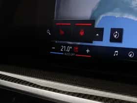 BMW X5 (2025) thumbnail 24