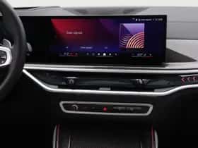 BMW X5 (2025) thumbnail 25