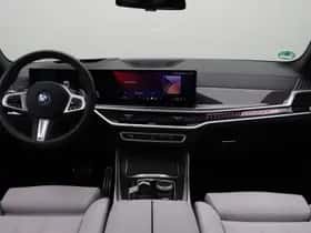 BMW X5 (2025) thumbnail 26