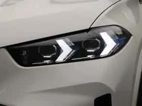 BMW X5 (2025) thumbnail 28