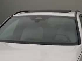 BMW X5 (2025) thumbnail 29