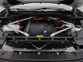 BMW X5 (2025) thumbnail 30