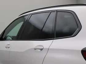 BMW X5 (2025) thumbnail 4