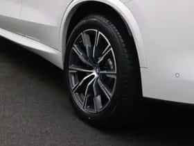BMW X5 (2025) thumbnail 5
