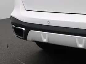 BMW X5 (2025) thumbnail 6
