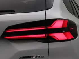 BMW X5 (2025) thumbnail 7
