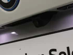 BMW X5 (2025) thumbnail 8