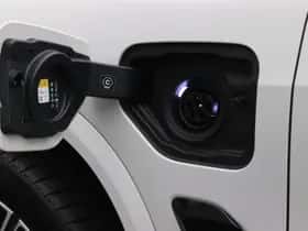BMW X5 (2025) thumbnail 9