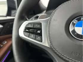 BMW X7 (2019) thumbnail 11
