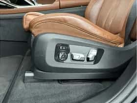 BMW X7 (2019) thumbnail 12