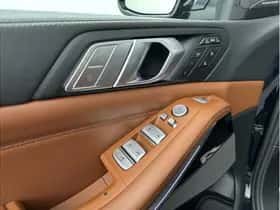 BMW X7 (2019) thumbnail 13