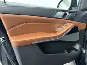 BMW X7 (2019) thumbnail 14