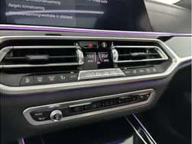 BMW X7 (2019) thumbnail 15