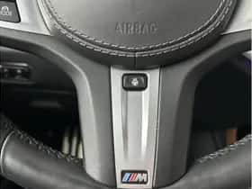 BMW X7 (2019) thumbnail 16