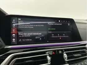 BMW X7 (2019) thumbnail 17