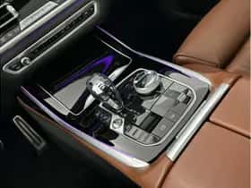 BMW X7 (2019) thumbnail 18