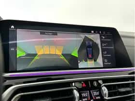 BMW X7 (2019) thumbnail 23