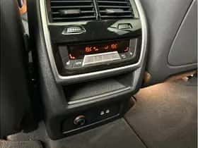 BMW X7 (2019) thumbnail 27