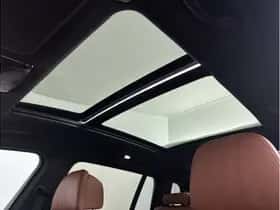 BMW X7 (2019) thumbnail 28