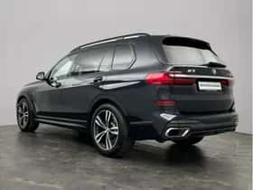 BMW X7 (2019) thumbnail 4