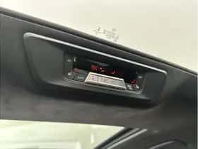 BMW X7 (2019) thumbnail 31
