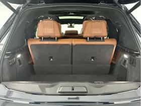 BMW X7 (2019) thumbnail 32