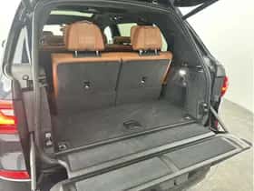 BMW X7 (2019) thumbnail 33