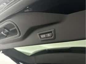 BMW X7 (2019) thumbnail 34