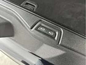 BMW X7 (2019) thumbnail 35